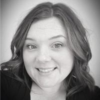 Amanda LeDrew, PCP