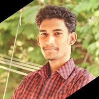 Karthikeyan Raghupathy