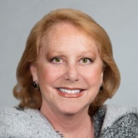 Debbie Case