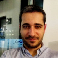 Nicolás Ledesma Carpi