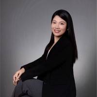 Wei Jing
