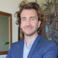 Yannick André