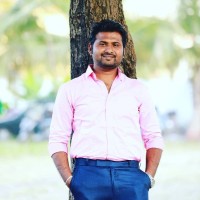Akash Chowth