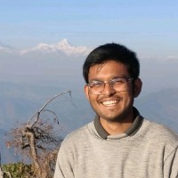 Anumay Singh Bhandari