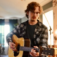 Nathan Allen