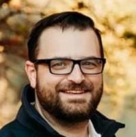 Israel Miller