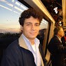 Matheus Borges