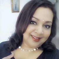 Vijaya Gurunathan