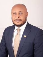 Louis Ahuruonye, Fca