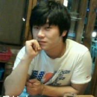 Minsung Lee
