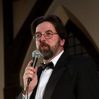 Paul Kauriga