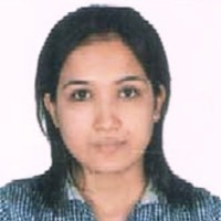 Priya Tyagi