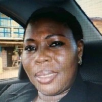 Adedayo Adesanya-Ogundipe