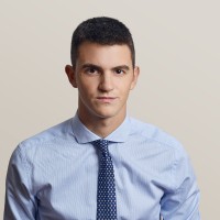 Panagiotis Deligiannis