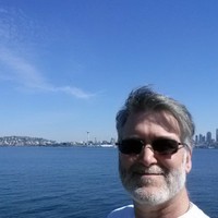 Jeffrey Lynch