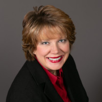 Kristine Branton