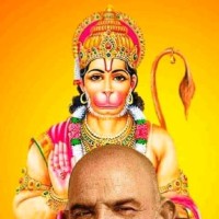 Mahendra Vikram