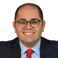 Taher Mohammed