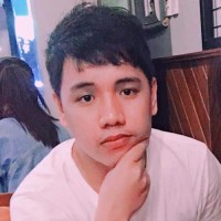 Nguyen Quang