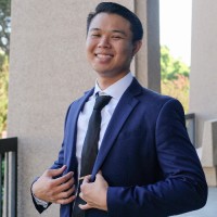 Jason Quach