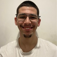 Ricardo Miguel
