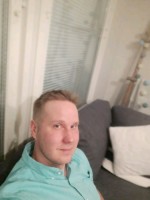 Vesa Heikura