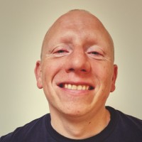 Rob Van Hout