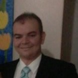 PEDRO IVO RODRIGUES PRIMO