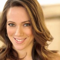 Ashley Kohl Adler