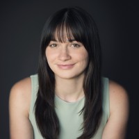 Abigail Wallin