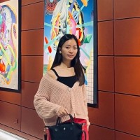 Raine De Jesus