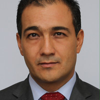 Andres Valencia