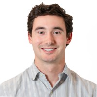 Ethan Leef