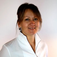 Indre Steinemann