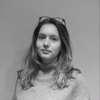 Laetitia Prouveur