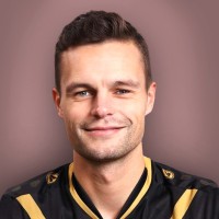 Guido Cnossen