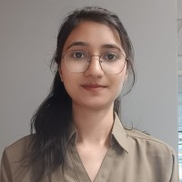 Ishika Verma