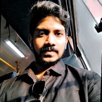 Shivam Shingare