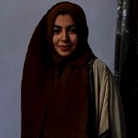 Haya Fatima