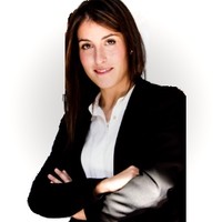 Valentina Corti