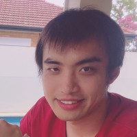 Bo Li