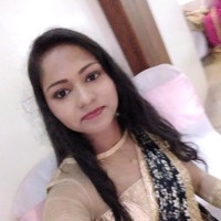 Imalsha Kavindi