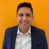Nicolas Ramirez