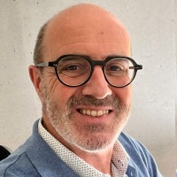 François Danieau