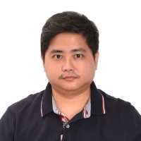 Vince Paolo Aguilar