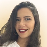 Beatriz Almeida