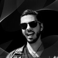 Oscar Aponte Chávez