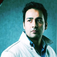 Nikhil Pareek