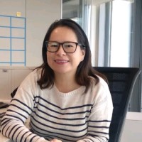 Sheila Macías Malagón