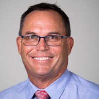 Russ Cook